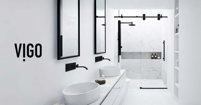 Shower Door Buying Guide: Everything You Need to Know Before You Buy