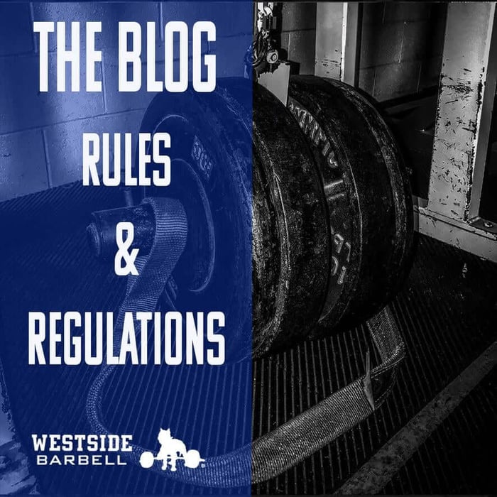 Revisiting Reverse Rules