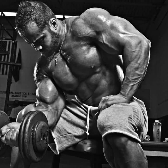 The Science of the Physical Environment: Understanding why optimal mobility is critical to optimal function