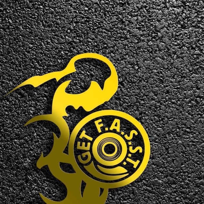 Are Westside Methodologies Appropriate for Adolescent and High School Athletes