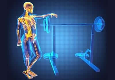 UNDERSTANDING THE TRAINING PROCESS