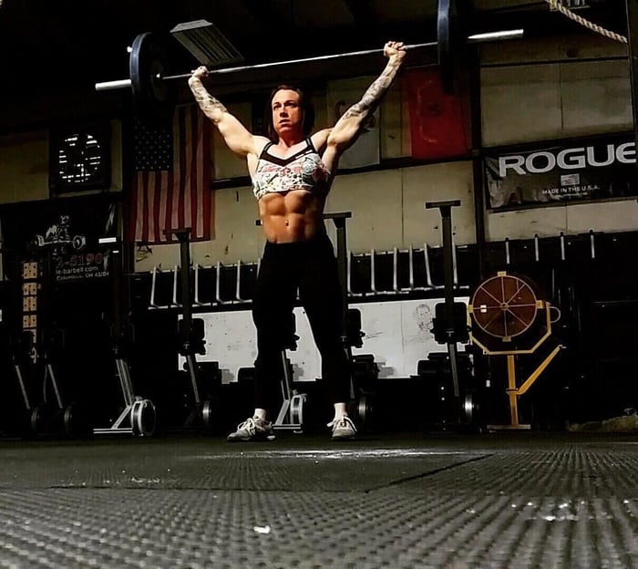 Keys To Raise The Clean