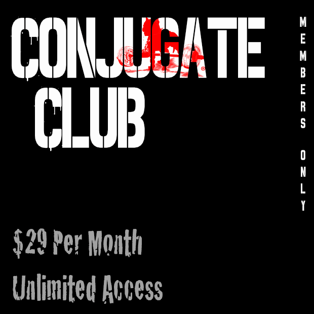 Sign Up Today