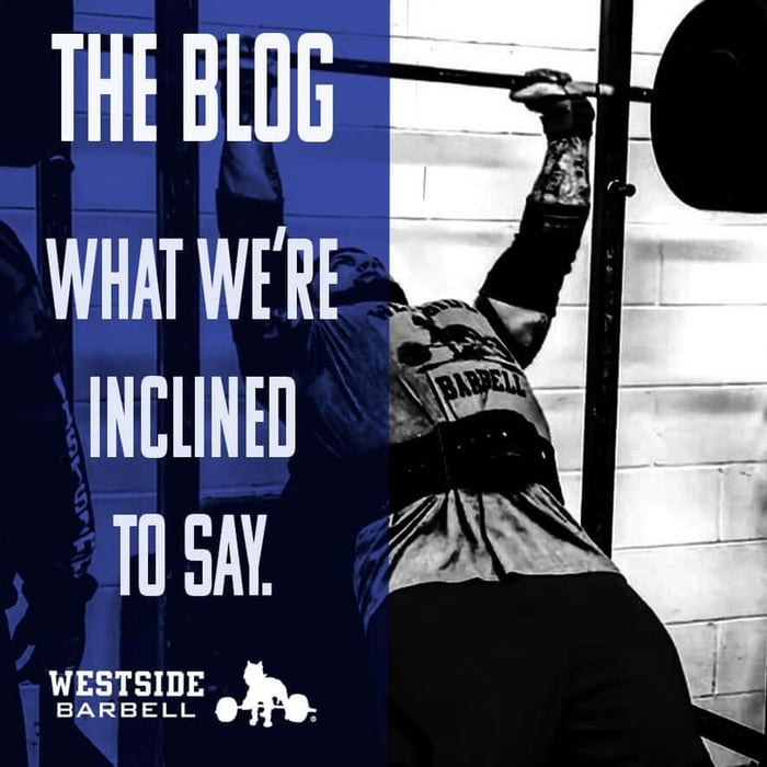 What We're Inclined to Say