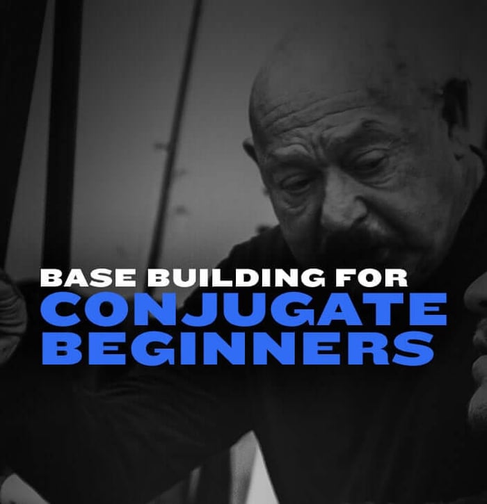 WSBB Blog: Setting Yourself Up For Success