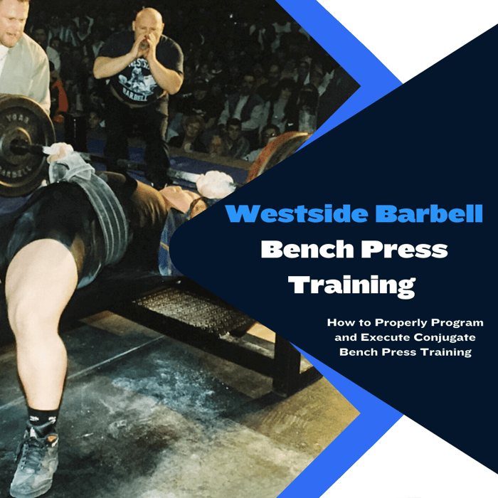 Maximizing Your Gains: A Guide to the Bench Press Exercise