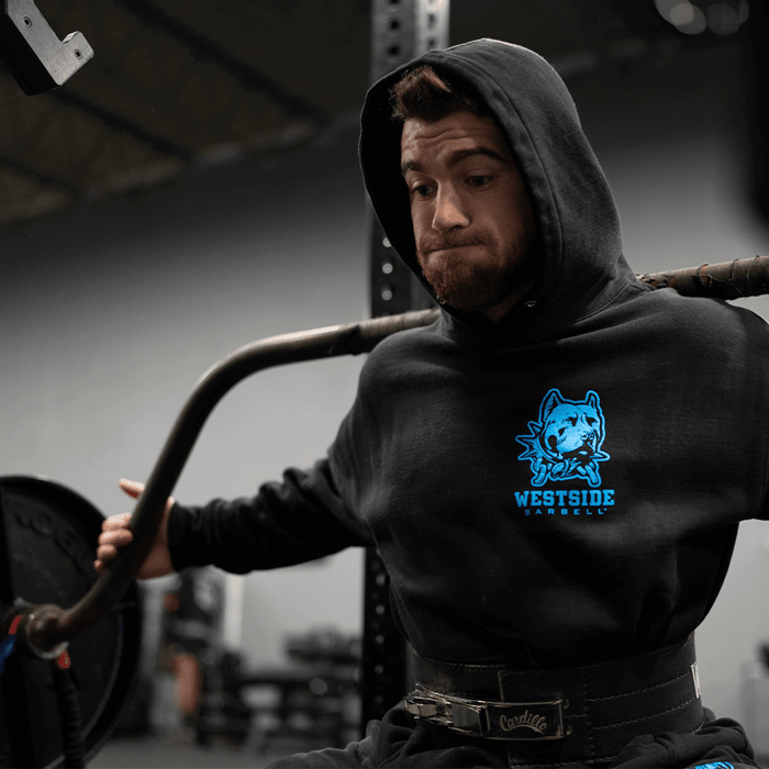 BJJ Strength and Conditioning: Building Power, Endurance, and Resilience