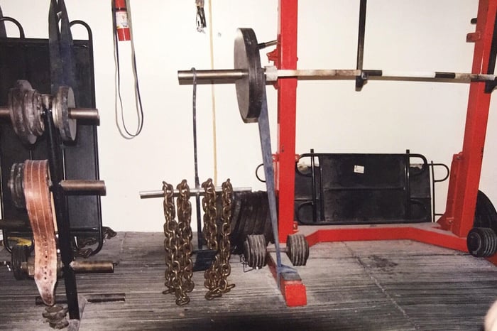 CHAIN REACTION: ACCOMMODATING LEVERAGES