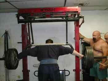 WHO MADE WESTSIDE IN THE 90‘s?