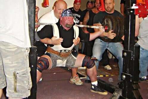 The Conjugate Method™