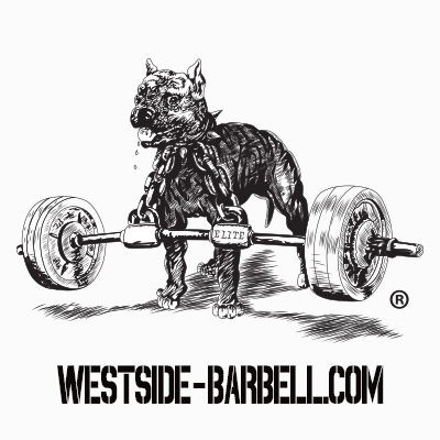 Westside Mass Production