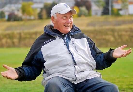 Dr.Anatoliy Bondarchuk