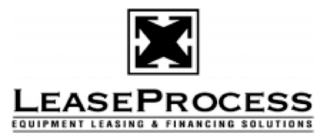 Westside Barbell Financing