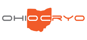 Ohio Cryo