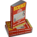 Science of Sports Training : How to Plan and Control Training for Peak Performance