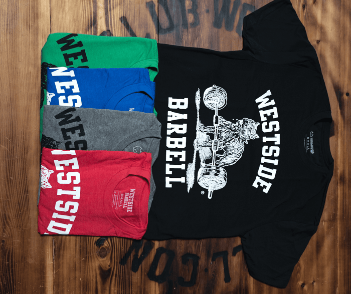 Free Shipping Disclaimer