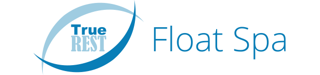 True Rest - Columbus