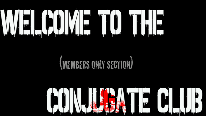 CC-HOMEPAGE
