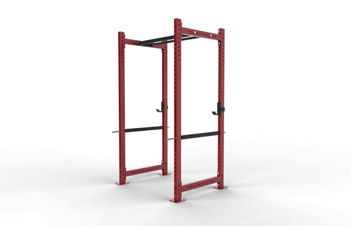 Let Westside Build Your Facility