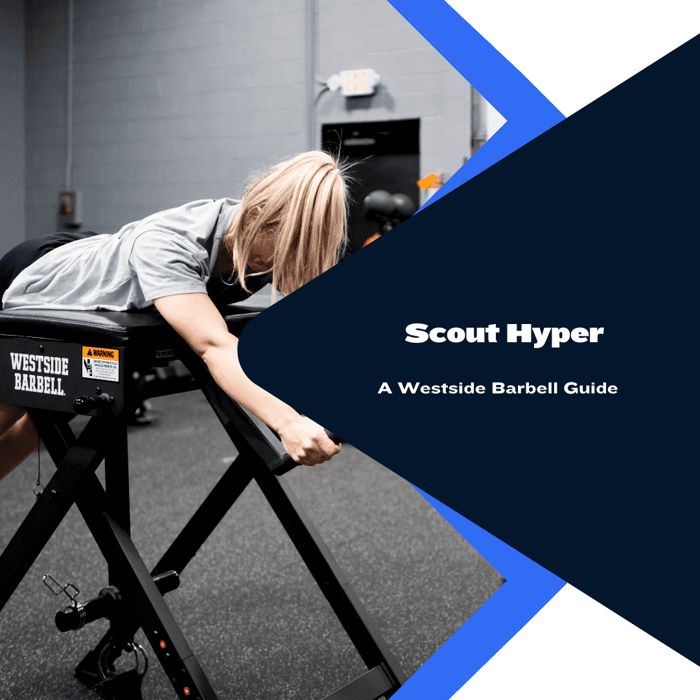 Scout Hyper