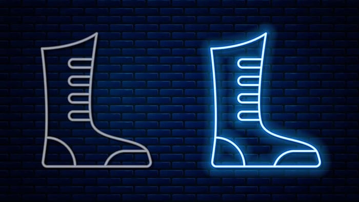 Best Boxing Boots for Beginners UK: Expert Recommendations