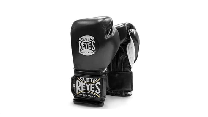 Best Cleto Reyes Boxing Gloves for Training and Sparring (2026 UK Guide)