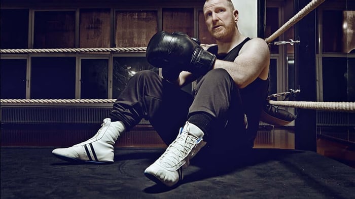 How Should Boxing Boots Fit? The Ultimate Guide to Performance