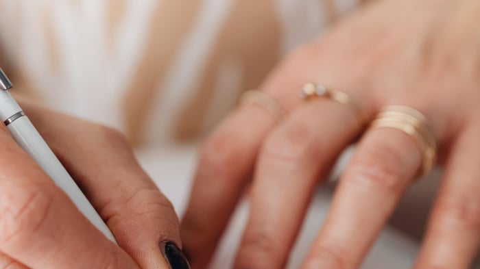GUIDE PILIER — L'endométriose, du diagnostic à la prise en charge : Mon parcours de soins