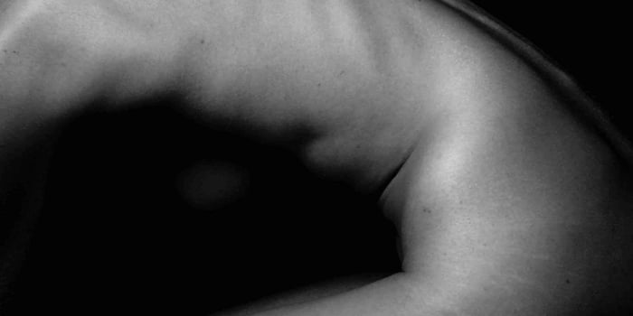 Le massage endométriose : un soulagement naturel