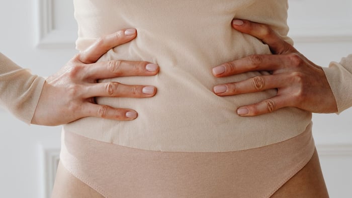 Zoom sur le PEA : l'anti-douleur naturel qui change la donne