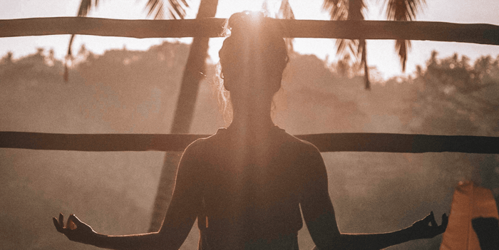 Calmer son anxiété durablement