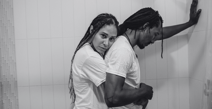 Comment la sexothérapie peut vous aider à rendre vos relations plus saines ?