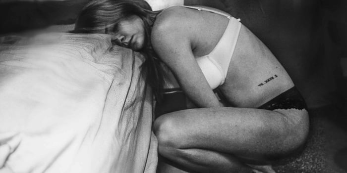 Endométriose : comprendre, reconnaître et agir dès les premiers signes