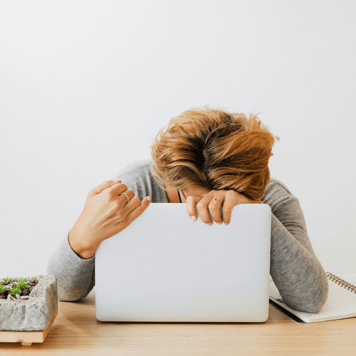 Fatigue chronique et endométriose : comprendre les mécanismes et agir naturellement
