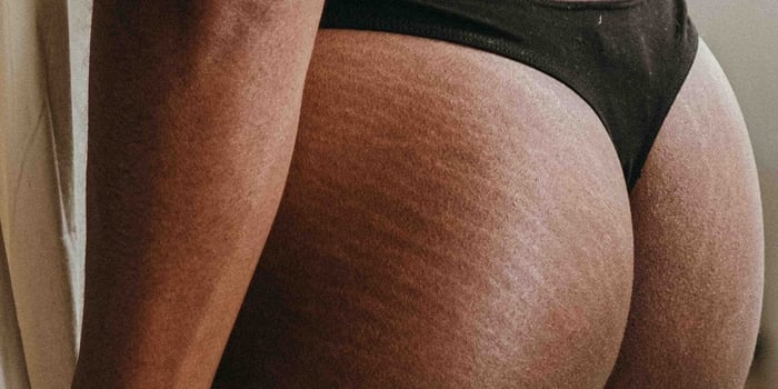Où acheter ma lingerie menstruelle à Paris?
