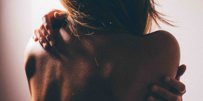 Ovaires polykystiques, gérer les symptômes