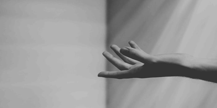 Se reconnecter à son cycle et à ses saisons intérieures