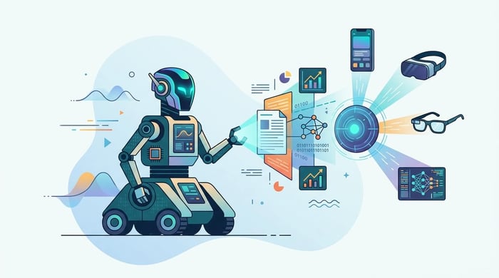 Future-Proof Your Content with Autonomous AI SEO Agents