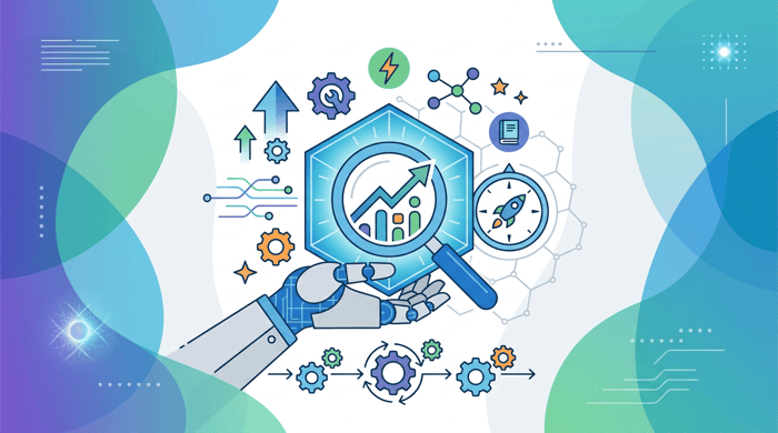 Future-Proof Your Content with AI SEO Agents