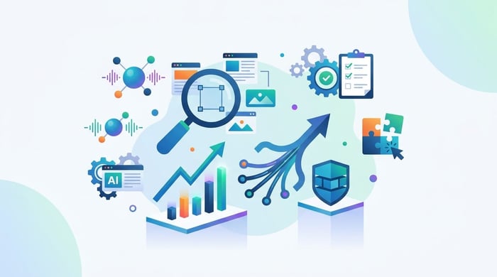 Pick the Right Autonomous Content Platform for You