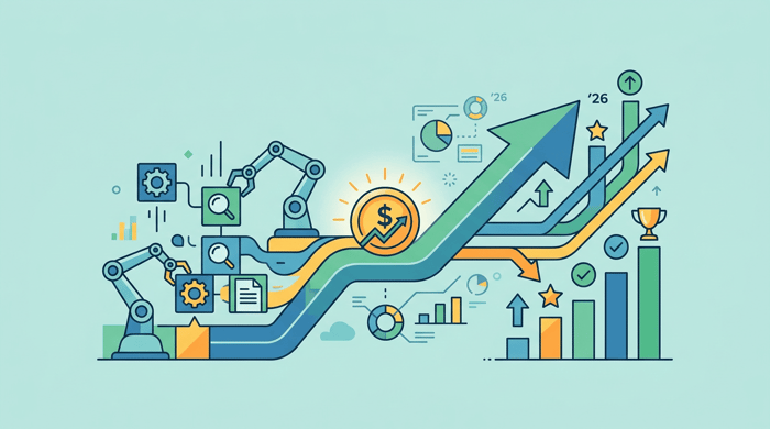 12 Best AI Writing Tools for 2026: The Complete Guide for Content Teams