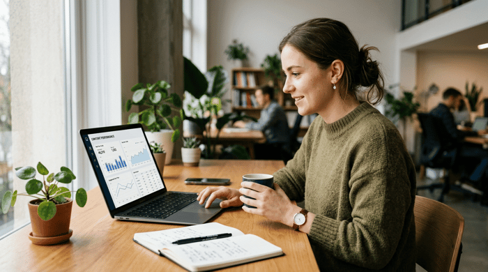 Monitor Autonomous Content Performance: Best Tips