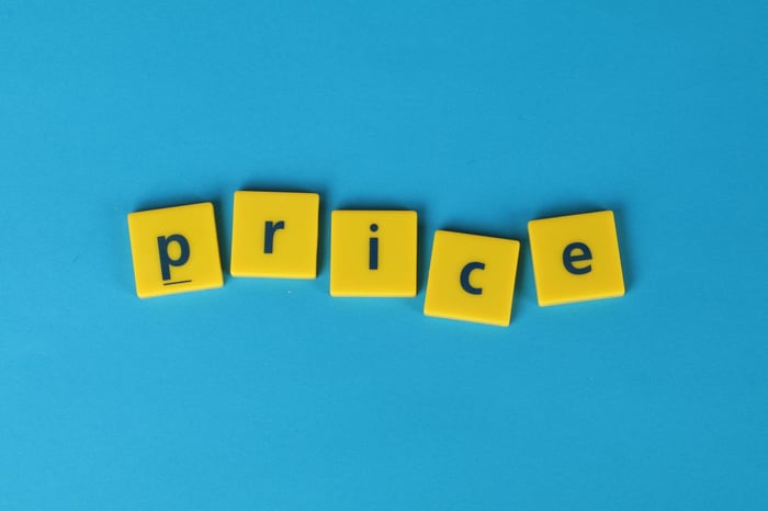 SEO Pricing Guide 2026: Agency vs Freelancer vs AI — Complete Breakdown