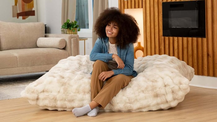 How Long Do Bean Bag Chairs Last?