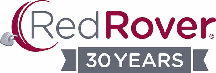 Sharing Empathy & Compassion - RedRover