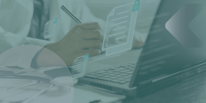 AI Workflows for Physical Therapists & Occupational Therapists that Save Time
