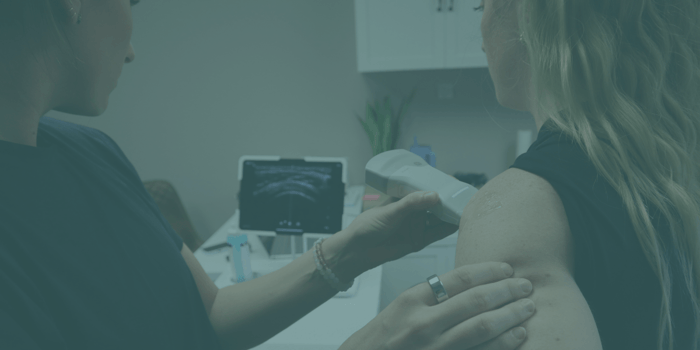 What Rehab Professionals Need to Know About Total Shoulder Arthroplasty
