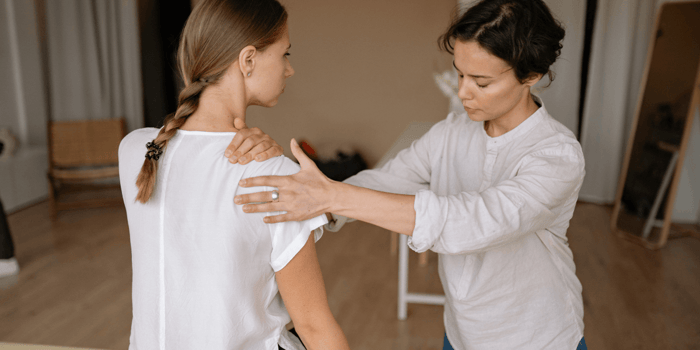 TSA Rehabilitation: Anatomic vs Reverse - What the Evidence Shows
