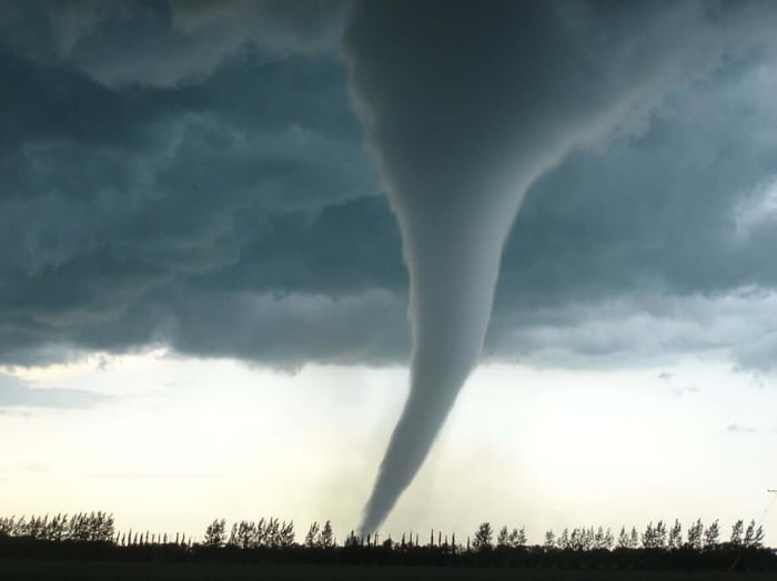 Tornado Watch vs. Tornado Warning: What's the Difference (And Why It Matters)