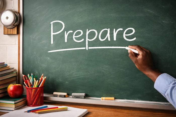 How to Create a School Safety Plan: A Complete Guide